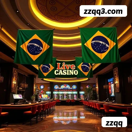 Configurações úteis dentro do app zzqq