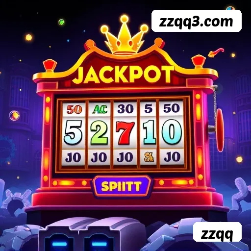 Central de dúvidas rápidas sobre o app zzqq