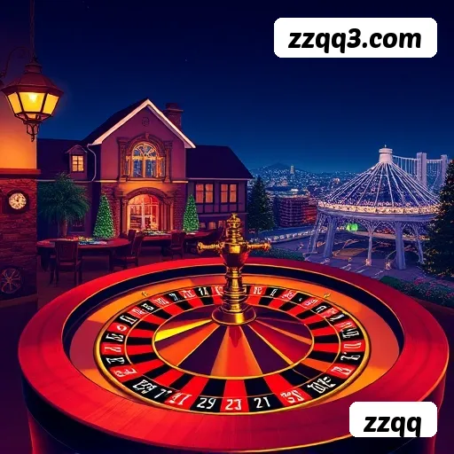 Slots no app zzqq mobile