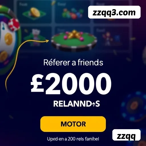 App zzqq Android download