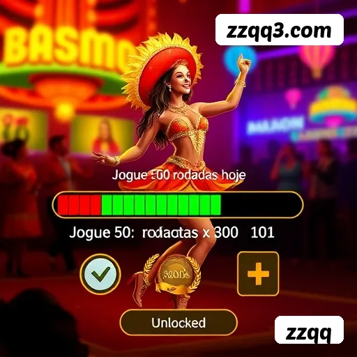 App zzqq login mobile