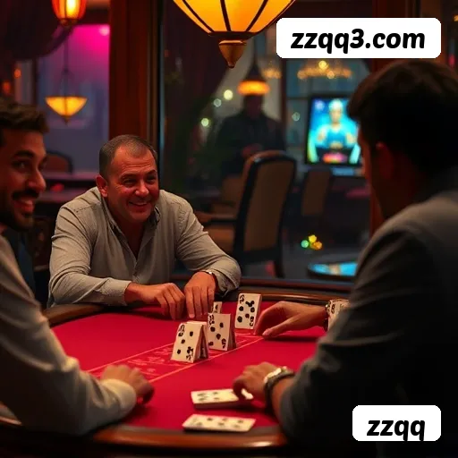 Perguntas sobre login na zzqq