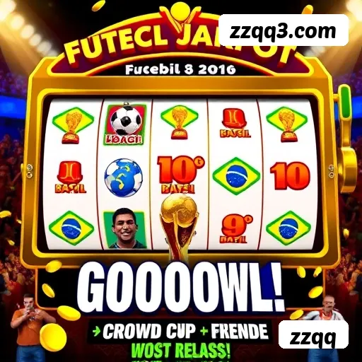 Cashback VIP zzqq - reembolso semanal