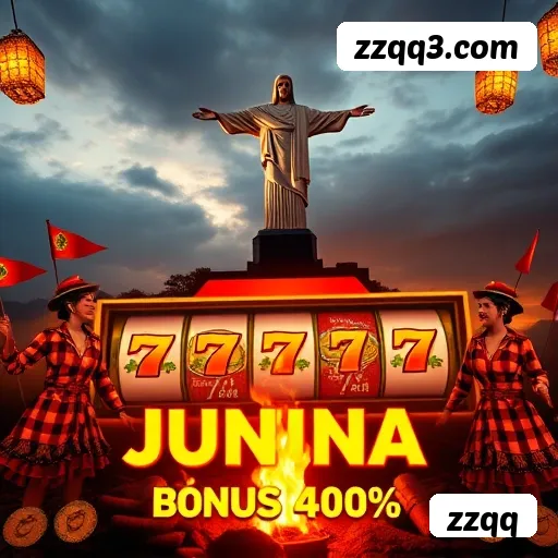 Slots com prêmios zzqq