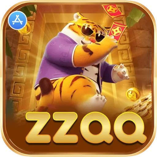 App zzqq para Android e iOS - download grátis