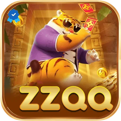 Plataforma zzqq - cassino e apostas