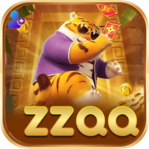 Registro zzqq - cadastro rápido