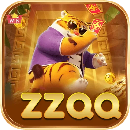 Ganhar e sacar na zzqq